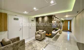 Imagem 2: CAXIAS DO SUL - Apartamento Padrão - Panazzolo