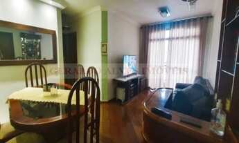 Imagem: SAO PAULO - Apartamento padrao - VILA GUMERCINDO