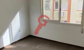 Imagem 5: APARTAMENTO com 3 dormitórios à venda por R$ 298.000,00 no bairro Centro - CANOAS / RS