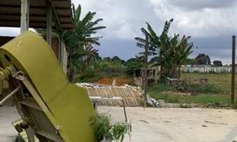 Imagem 4: Lote no Incra 9 Terreno / lote com venda por R$50.000