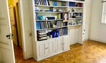 Imagem 4: Apartamento - Rio de Janeiro - Copacabana