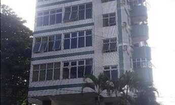 Imagem 2: CASA FORTE - JUNTO DO PLAZA