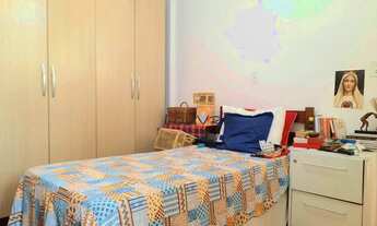 Imagem 7: Apartamento à venda, 106 m² por R$ 680.000,00 - Perdizes - São Paulo/SP