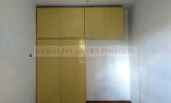 Imagem 7: SAO PAULO - Casa padrao - VILA VERA