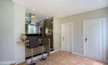 Imagem 7: Casa com jardim e piscina no São Braz!