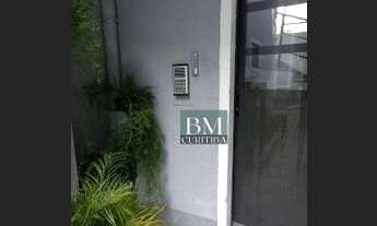 Imagem 2: Apartamento com 3 dormitórios à venda, 48 m² por R$ 199.000,00 - Bom Jesus - São José dos