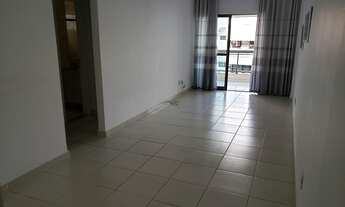 Imagem 1: Apto pronto de 3 qts com suite , lavabo e vaga próximo ao Maracanã