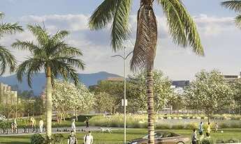 Imagem 5: PROCURA TERRENOS EM GUAÍBA? ALERTA DE OPORTUNIDADE AGORA!