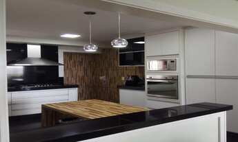 Imagem 7: Apartamento Tatuapé São Paulo/SP