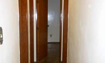 Imagem 7: Apartamento 3 quartos no Bandeirantes