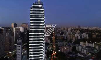 Imagem 7: APARTAMENTO com 3 dormitórios à venda com 294m² por R$ 2.034.900,00 no bairro Bigorrilho