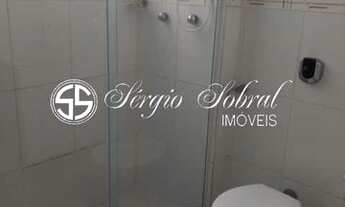 Imagem 6: Rio de Janeiro - Apartamento Padrão - Vila Valqueire