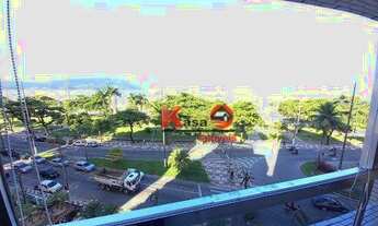 Imagem 5: Apartamento com 3 dormitórios à venda, 180 m² por R$ 1.700.000,00 - Boqueirão - Santos/SP