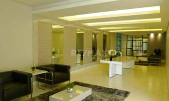 Imagem 7: À venda apartamento com 3 suítes , 186 m² por R$ 920.000,00 - Nova Aliança - Ribeirão Pret