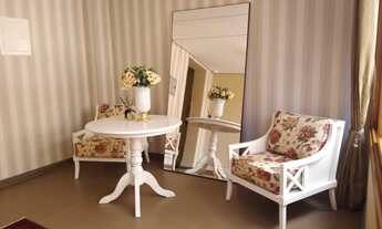 Imagem 3: Apartamento à venda, 103 m² por R$ 1.738.693,00 - Centro - Gramado/RS