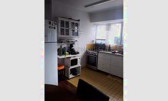 Imagem 7: Apartamento em São Paulo - Vila Clementino