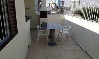 Imagem 4: Apartamento 2 dorms para Venda - Parque Industrial, São José dos Campos - 1 vaga