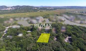 Imagem 5: Lote/Terreno para venda com 600 metros quadrados em Marina - Armação dos Búzios - RJ