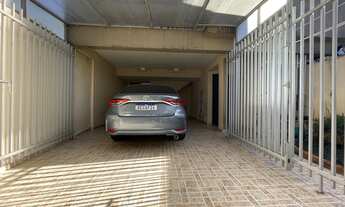 Imagem 3: Sobrado para venda com 171 metros quadrados com 4 quartos em Bacacheri - Curitiba - PR