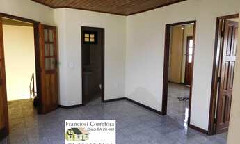 Imagem 6: Casa Centro - Porto Seguro - BA