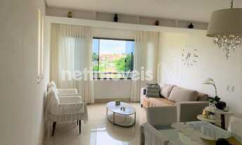 Imagem 2: Venda Cobertura Pitangueiras Lauro de Freitas