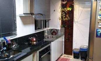 Imagem 12: Apartamento com 2 Quartos à venda, 60 m² por R$ 630.000 - Serra - Belo Horizonte/MG