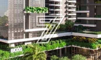 Imagem 4: APARTAMENTO com 2 dormitórios à venda com 83.93m² por R$ 1.078.000,00 no bairro Alto da Gl