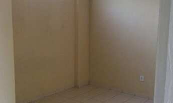 Imagem 4: Alugo Apartamentos / Kitnets