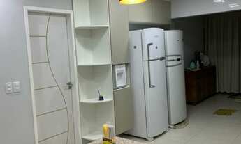 Imagem 5: Casa Temporada Tamandaré Cond