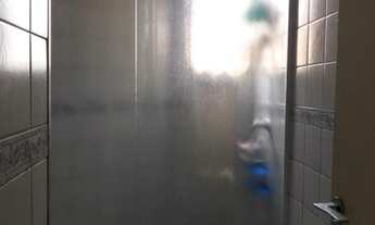 Imagem 7: ITANHAÉM - Apartamento Padrão - CIBRATEL II