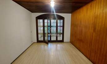 Imagem 7: Casa Comercial/Residencial