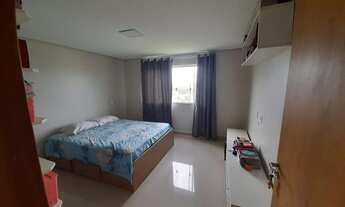 Imagem 5: Casa em Condomínio para Venda em Brasília, Setor Habitacional Jardim Botânico, 2 dormitóri