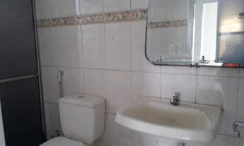 Imagem 6: Casa de 2 andares à Venda, 220m² - Bairro Castelo Branco