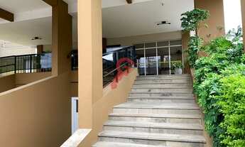 Imagem 3: APARTAMENTO com 3 dormitórios à venda por R$ 450.000,00 no bairro Centro - CANOAS / RS