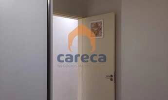 Imagem 7: Apartamento para Venda em São José do Rio Preto, Rios di Itália, 2 dormitórios, 1 banheiro