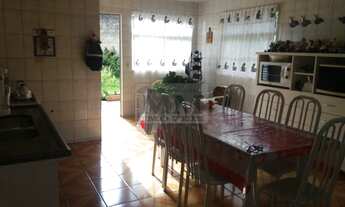 Imagem 5: Sobrado com 3 dormitórios à venda com 589.73m² por R$ 990.000,00 no bairro Centro - PINHAI