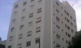 Imagem: Apartamento para aluguel e venda com 51