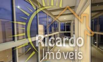 Imagem 7: APARTAMENTO com 3 dormitórios à venda com 269m² por R$ 1.950.000,00 no bairro Balneário Ca