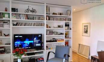 Imagem 4: Apartamento com 2 dormitórios à venda, 74 m² por R$ 720.000,00 - Vila Leopoldina - São Pau