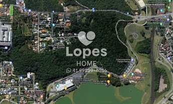 Imagem 4: Terreno no Santo Inácio, ZR1, 1470 m² - Oportunidade para investidores