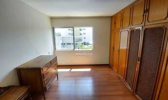 Imagem 5: APARTAMENTO com 3 dormitórios à venda por R$ 490.000,00 no bairro Centro Cívico - CURITIBA