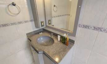 Imagem 7: Linda Casa espaçosa, aconchegante e ensolarada. Itatiba/Centro