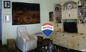 Imagem: Casa com 4 dormitórios à venda, 48 m²