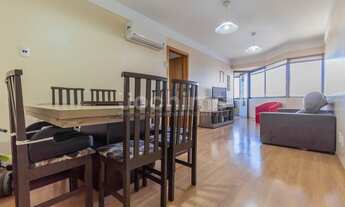 Imagem 2: PORTO ALEGRE - Apartamento Padrão - Passo da Areia