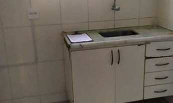 Imagem 5: Venda Residential / Apartment Belo Horizonte MG