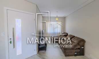 Imagem 4: SOBRADO EM CONDOMÍNIO com 4 dormitórios à venda por R$ 860.000,00 no bairro Campo Comprido