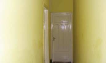 Imagem 2: São Paulo - Casa Padrão - Vila Clementino