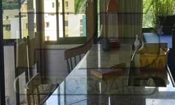 Imagem 7: Cobertura com 2 dormitórios à venda, 200 m² por R$ 1.400.000,00 - Cabo Branco - João Pesso