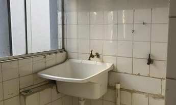 Imagem 3: Apê ao lado da Ricardo Paranhos - 70m²