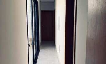 Imagem 3: Casa de condomínio para venda com 167 metros quadrados com 3 quartos